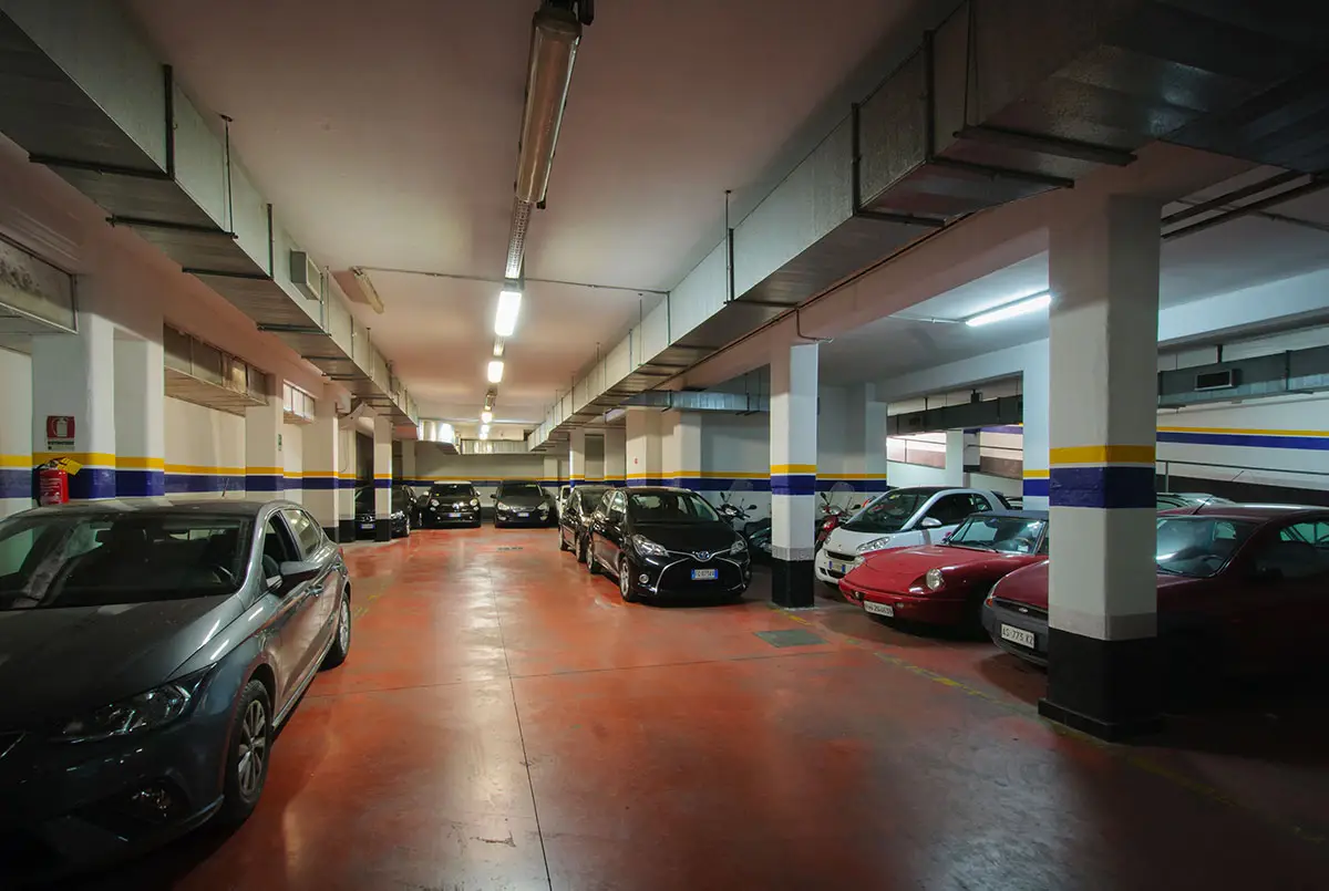 parcheggio-colosseo-Box3