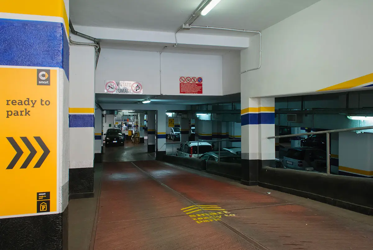 parcheggio-colosseo-Box6